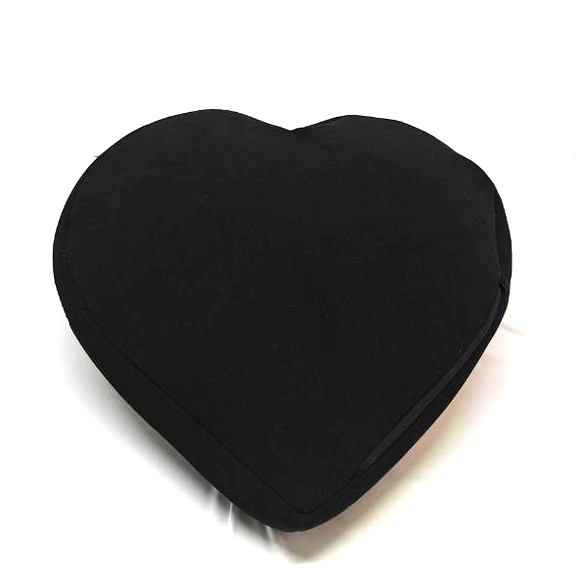 black2